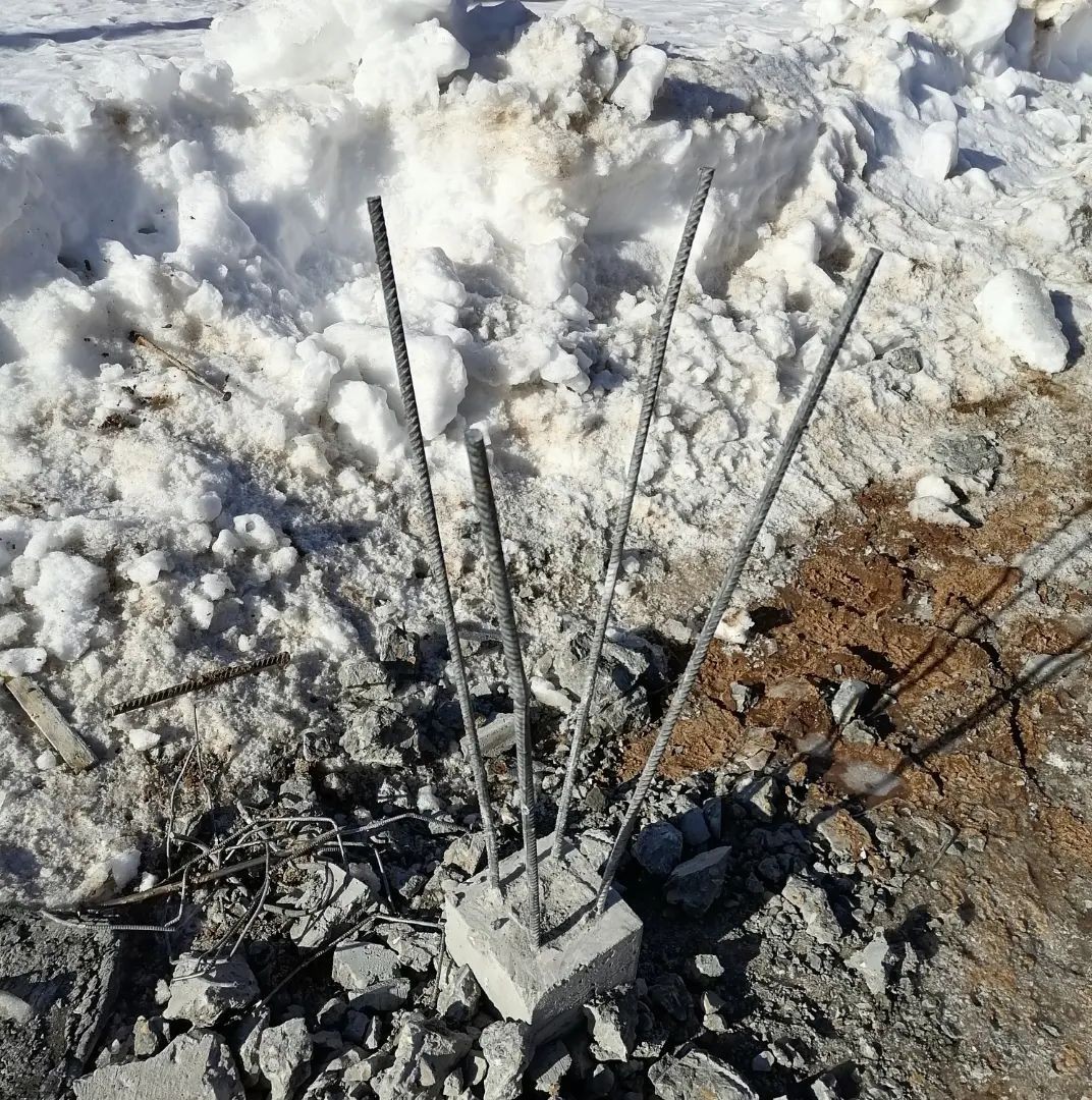 ЖБ сваи Пролетарск